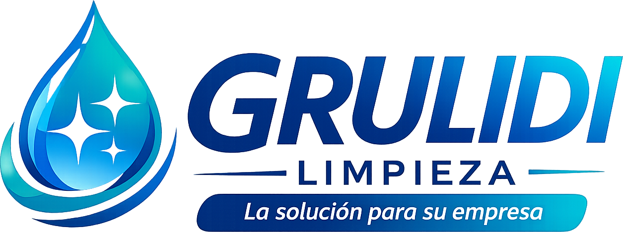 AVALUO DE MAQUINARIA Y EQUIPO