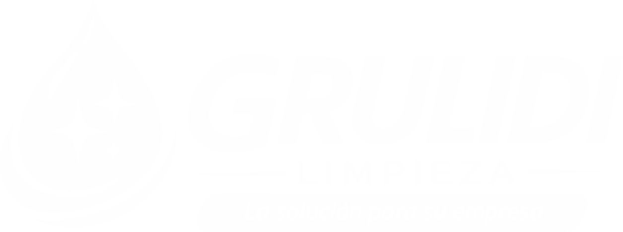 LIMPIEZA DE OFICINAS Y CORPORATIVOS